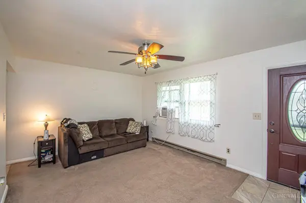824 S Maple St, Eaton, OH 45320