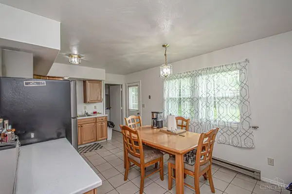 824 S Maple St, Eaton, OH 45320