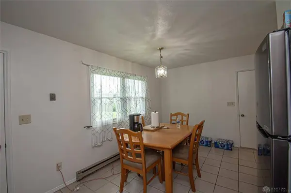 824 S Maple Street, Eaton, OH 45320