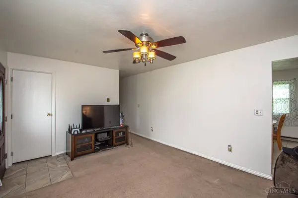 824 S Maple St, Eaton, OH 45320
