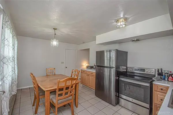 824 S Maple Street, Eaton, OH 45320