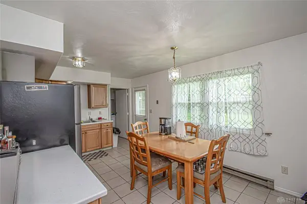 824 S Maple Street, Eaton, OH 45320