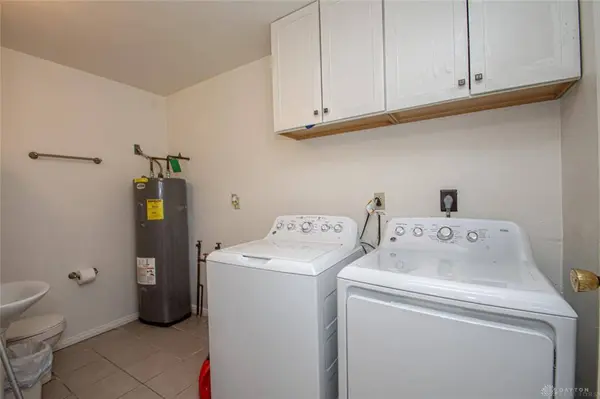 824 S Maple Street, Eaton, OH 45320