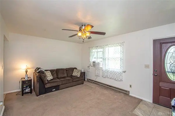 824 S Maple Street, Eaton, OH 45320