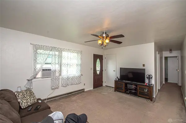 824 S Maple Street, Eaton, OH 45320