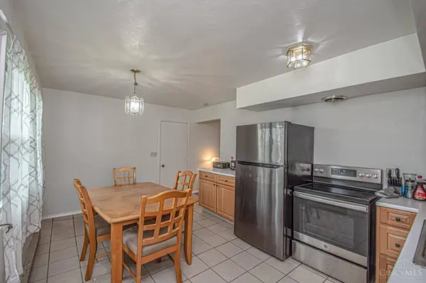 824 S Maple St, Eaton, OH 45320