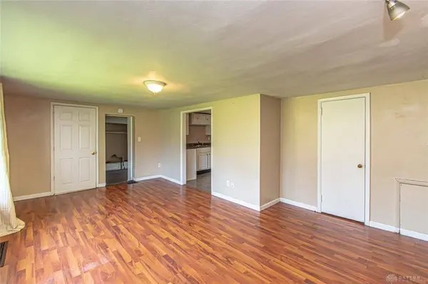 1058 Hale Avenue, Kettering, OH 45419