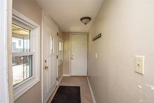 1058 Hale Avenue, Kettering, OH 45419