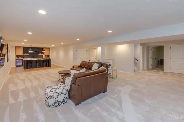 2019 Buglers Sound, Washington Twp, OH 45458