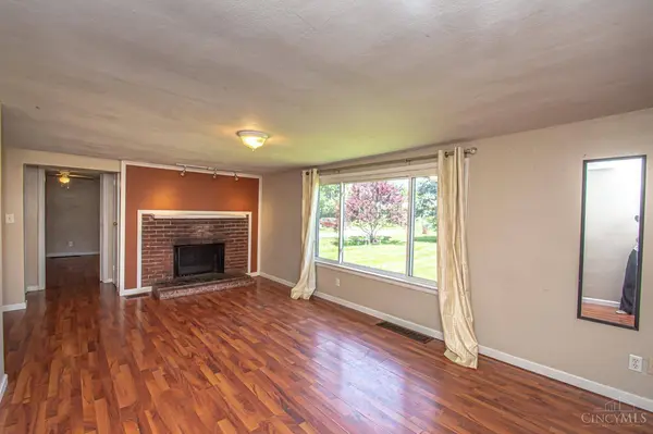 1058 Hale Ave, Kettering, OH 45419