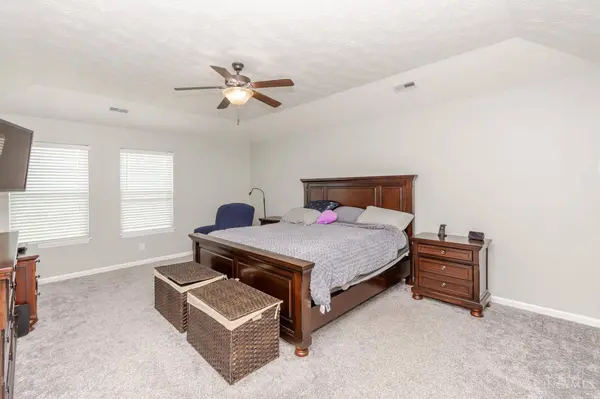 2186 Tourney Trl, Beavercreek, OH 45434