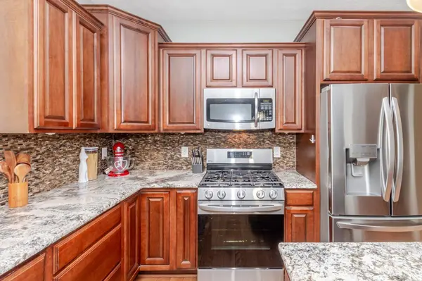 2186 Tourney Trl, Beavercreek, OH 45434