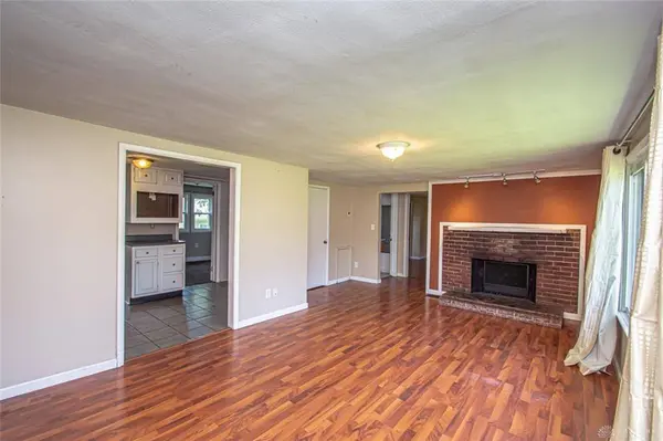 1058 Hale Avenue, Kettering, OH 45419