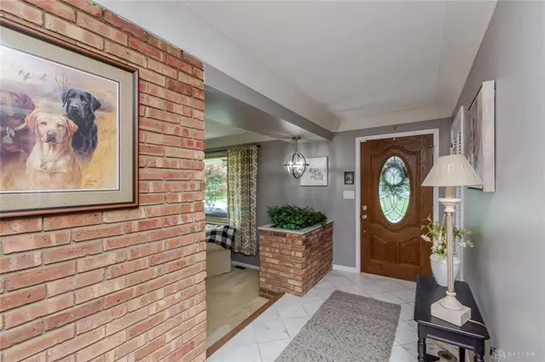 2400 Rawnsdale Road, Kettering, OH 45440