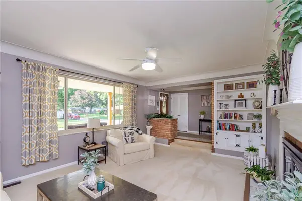 2400 Rawnsdale Road, Kettering, OH 45440