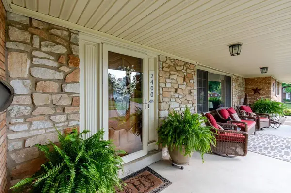 2400 Rawnsdale Rd, Kettering, OH 45440