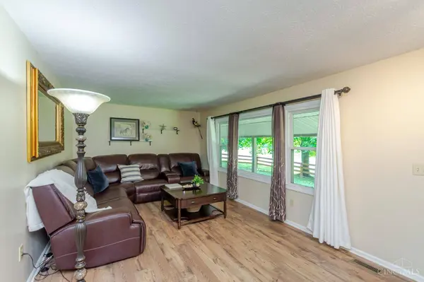 2593 Lantz Rd, Beavercreek, OH 45343