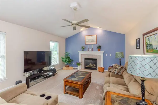 2135 Wedgewood Drive, Beavercreek, OH 45434