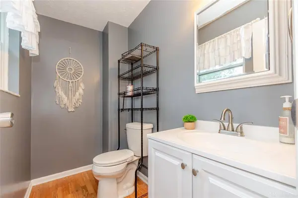 2593 Lantz Road, Beavercreek, OH 45434