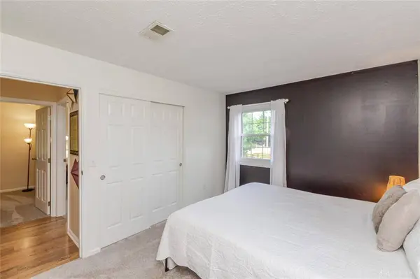 2593 Lantz Road, Beavercreek, OH 45434