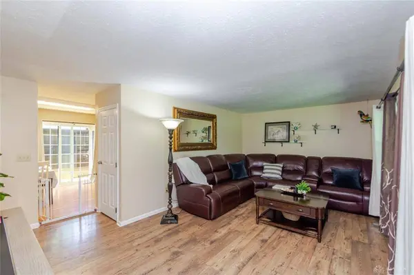 2593 Lantz Road, Beavercreek, OH 45434