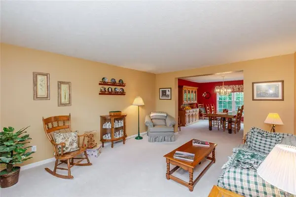 2135 Wedgewood Drive, Beavercreek, OH 45434