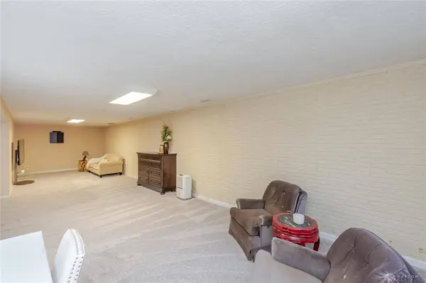 2593 Lantz Road, Beavercreek, OH 45434