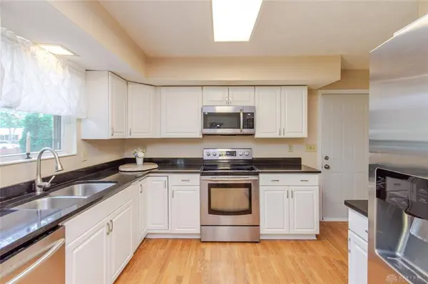 2593 Lantz Road, Beavercreek, OH 45434