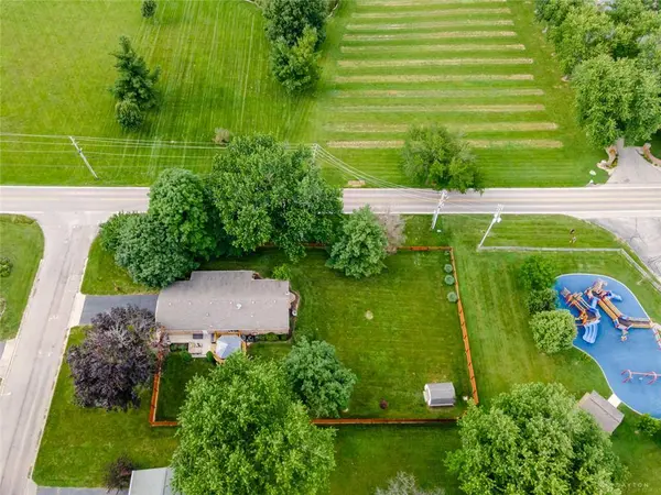 2593 Lantz Road, Beavercreek, OH 45434