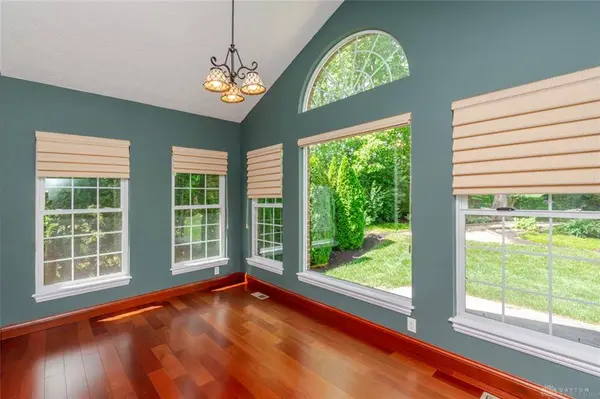2504 Bexley Hill Place, Beavercreek Township, OH 45385