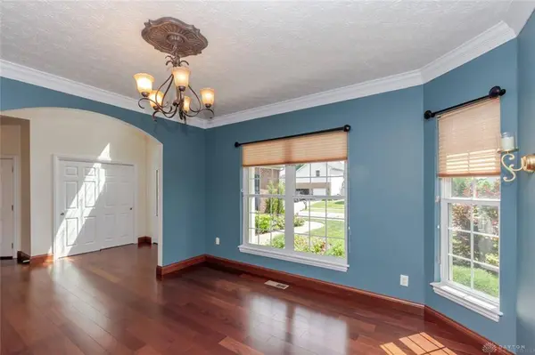 2504 Bexley Hill Place, Beavercreek Township, OH 45385