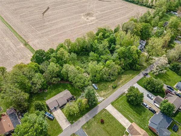 00 Skodborg Drive, Lakengren, OH 45320