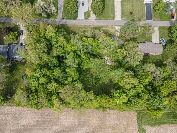 00 Skodborg Drive, Lakengren, OH 45320