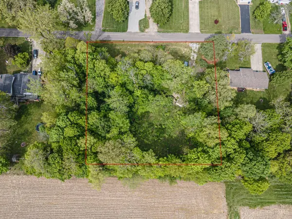 0 Skodborg Dr, Eaton, OH 45320