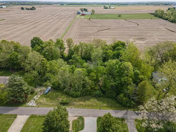 0 Skodborg Dr, Eaton, OH 45320