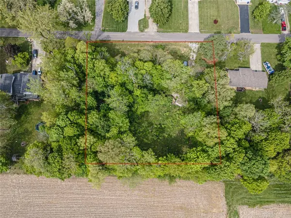 00 Skodborg Drive, Lakengren, OH 45320
