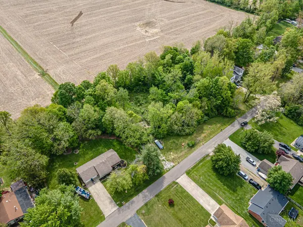 0 Skodborg Dr, Eaton, OH 45320