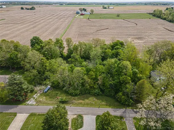 00 Skodborg Drive, Lakengren, OH 45320