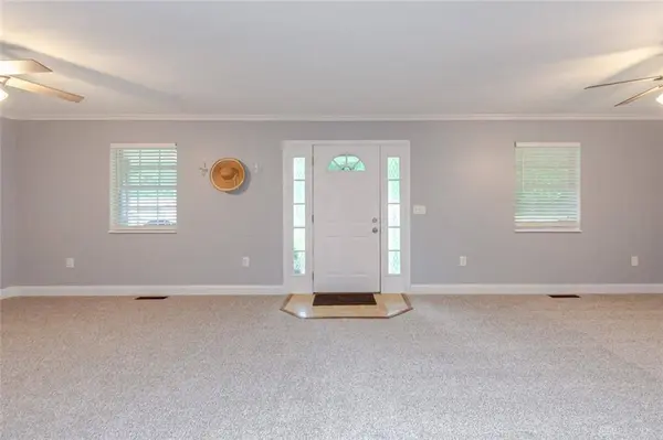 188 Hatchet Drive, Eaton, OH 45320