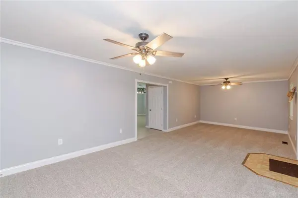 188 Hatchet Drive, Eaton, OH 45320