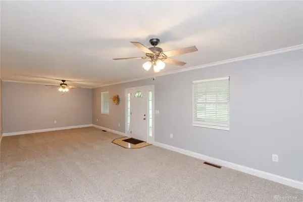 188 Hatchet Drive, Eaton, OH 45320