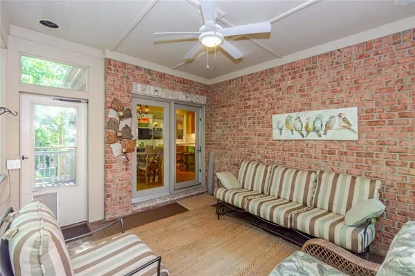 1209 Club View Drive, Centerville, OH 45458