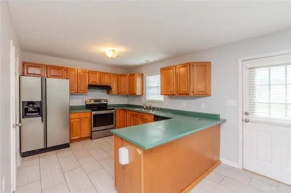 188 Hatchet Drive, Eaton, OH 45320