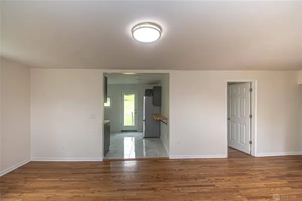 4323 Wayne Madison Road, Wayne Twp, OH 45067