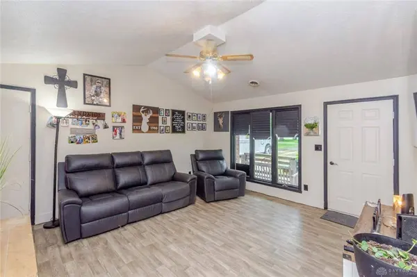 215 Hatchet Drive, Lakengren, OH 45320