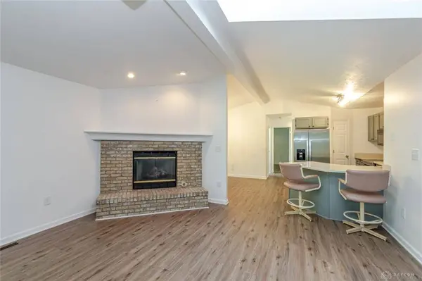 549 Skodborg Drive, Eaton, OH 45320