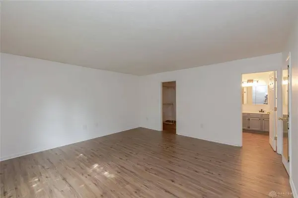 549 Skodborg Drive, Eaton, OH 45320