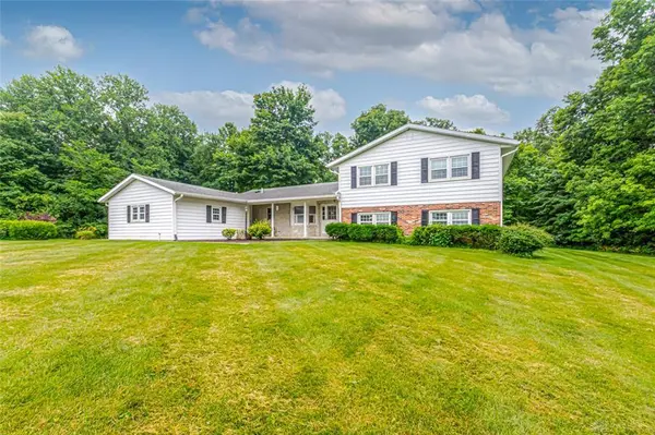 2274 Mann Road, Eaton, OH 45320