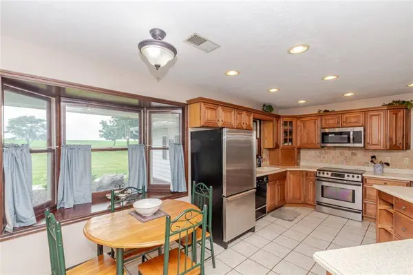 2274 Mann Road, Eaton, OH 45320