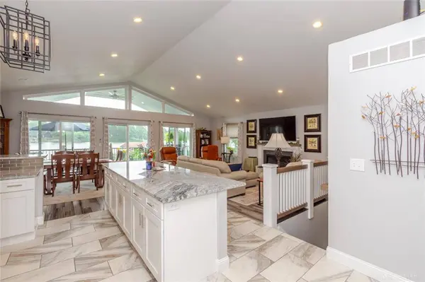 174 Lakengren Drive, Eaton, OH 45320